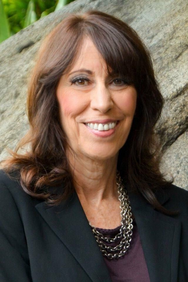 Kathleen Comba