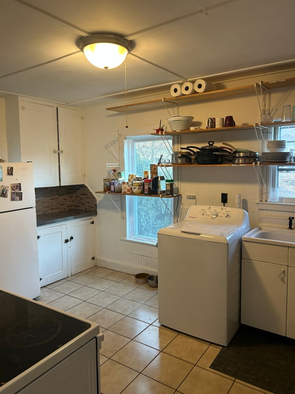 30 Wall St Unit 30 Wall Steet 2nd Floor, Coventry, CT 06238