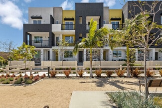 1093 N Harbor Blvd, Anaheim, CA 92802