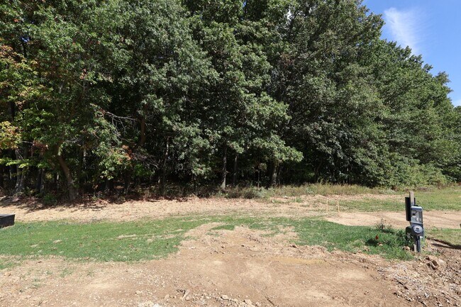 3830 Colts Reign Dr, Powell, OH 43065 - photo 3