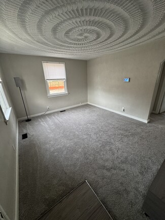 317 Dune St, Norfolk, VA 23503