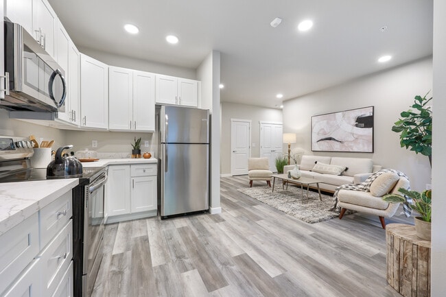 The Ridge At Payseno Lane, Port Orchard, WA 98366 - photo 6