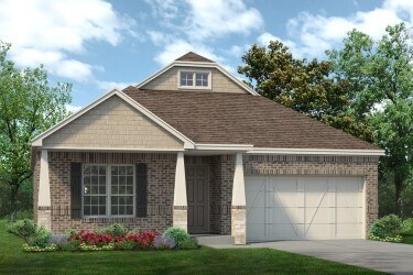 1210 Terrain Rd unit 36481394, Midlothian, TX 76065 - photo 7