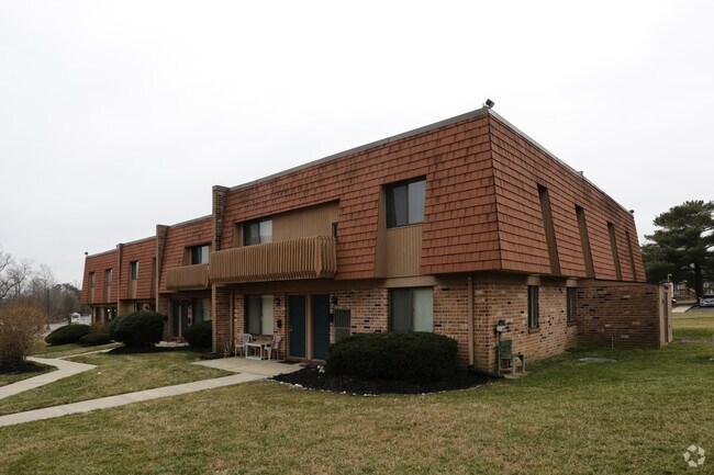 Riverview Condominiums, Millville, NJ 08332 - photo 7