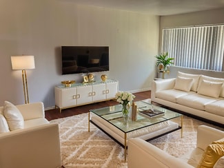 5405 Morrow Dr Unit 5405 Morrow Dr. 7, San Pablo, CA 94806