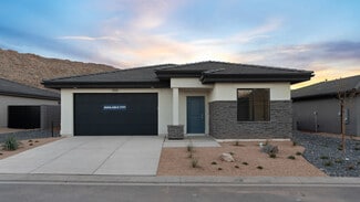 1421-4078 S Padre Bay Dr, Washington, UT 84780