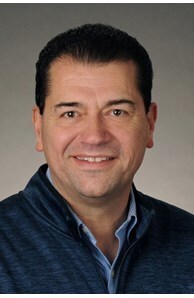 James Piccione