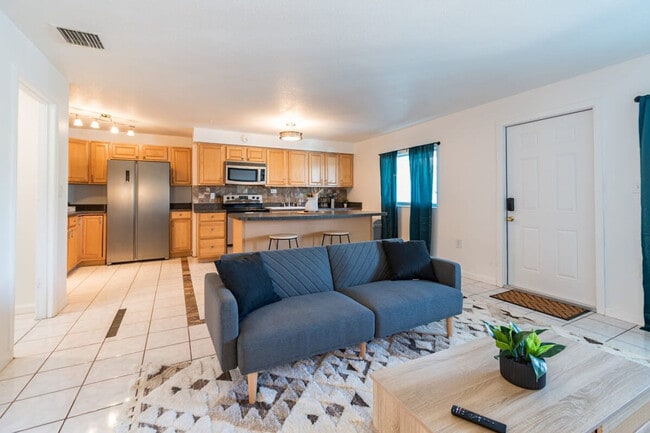 505 Fillmore Ave unit ID1044445P, Cape Canaveral, FL 32920 - photo 2