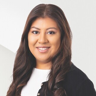 Yesenia Armenta