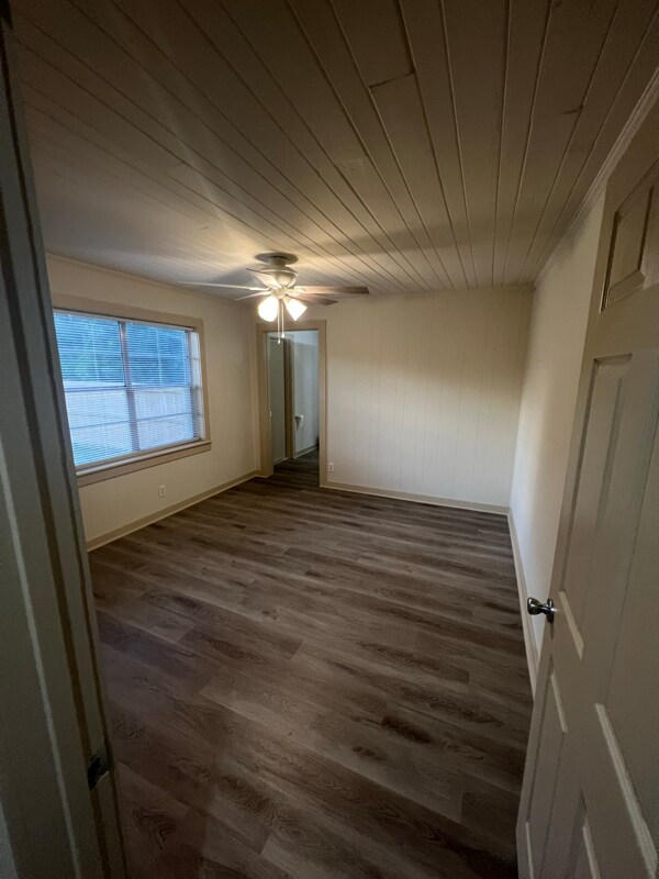 2020 Boykin Blvd, Mobile, AL 36605 - photo 4