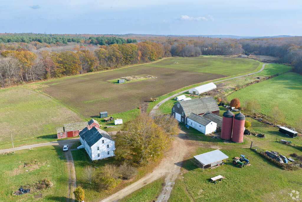 About Bishop Heights | Schools, Demographics, Things to Do - Homes.com