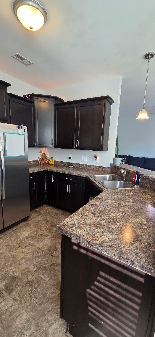 99 Reece Dr, Sanford, NC 27332 - photo 3