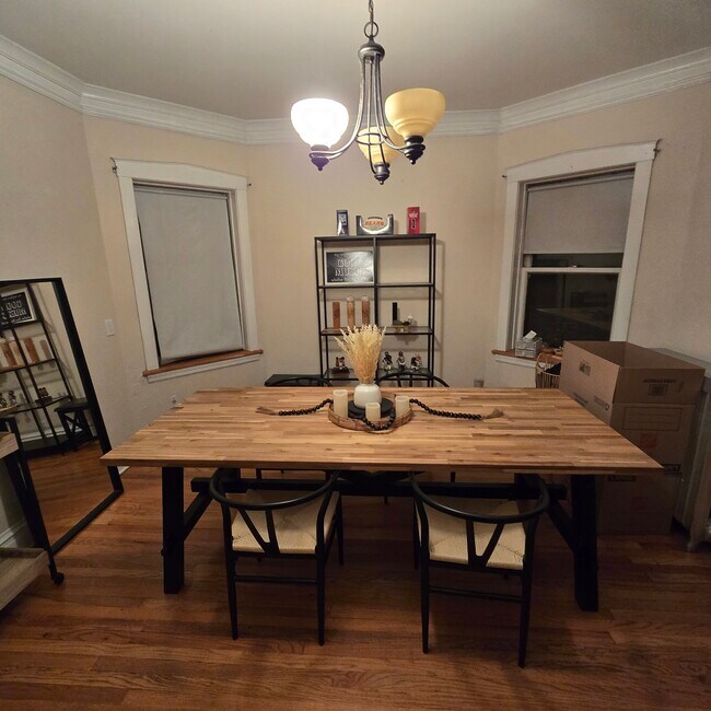 4037 N Long Ave, Chicago, IL 60641 - photo 5