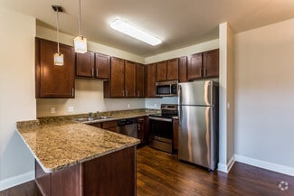 4360 Roy Rd, Shreveport, LA 71107