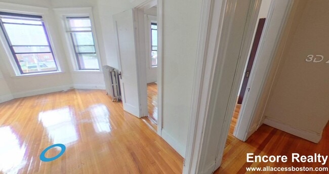 17-19 Washington St S unit 114, Malden, MA 02148 - photo 3