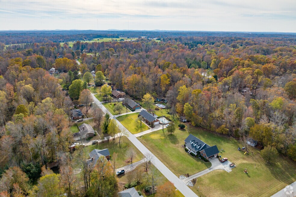 NH_BurnettsChapel-ColtraneMill_527364_P2_V1_MC_052125