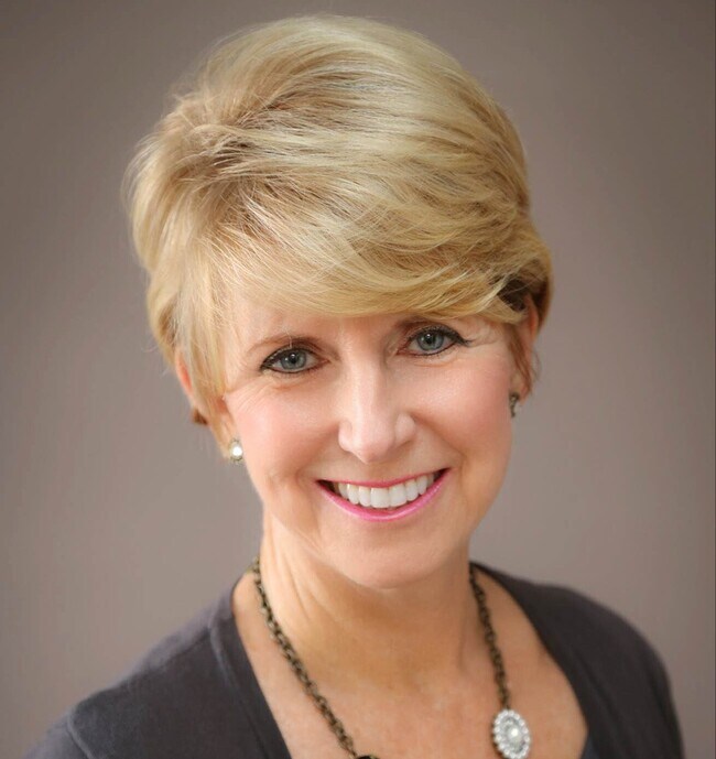 Karen Cormier