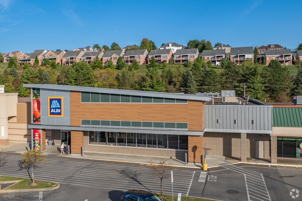 Peters Township_1031192_CG_101625_V1