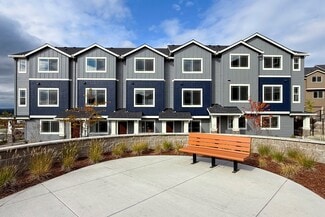 14977 Minda, Portland, OR 97229