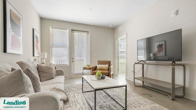 404 W 26th St unit 6110.1404755, Charlotte, NC 28206 - photo 4