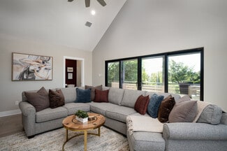 100 Moss St Unit ID1071606P, College Station, TX 77840