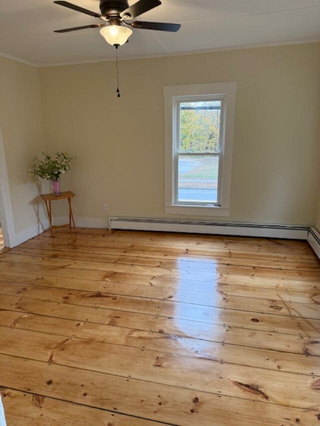 301 N State St, Concord, NH 03301 - photo 7