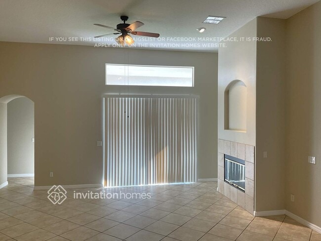 11530 Vicolo Loop, Windermere, FL 34786 - photo 2
