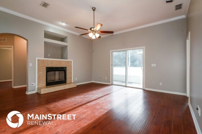 991 Ashton Cove Terrace, Jacksonville, FL 32218 - photo 5