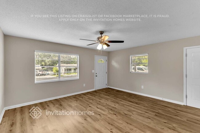 2009 E Humphrey St, Tampa, FL 33604 - photo 5