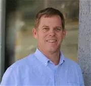 John Hall