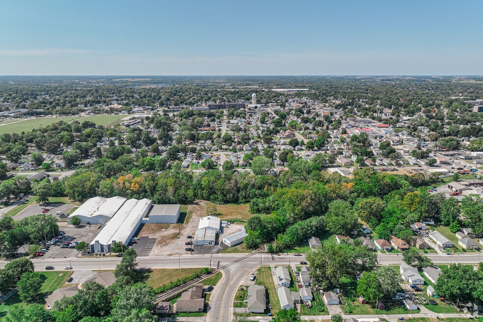 NH_MarklandHeights_554275_P2_FINAL_MB_100124