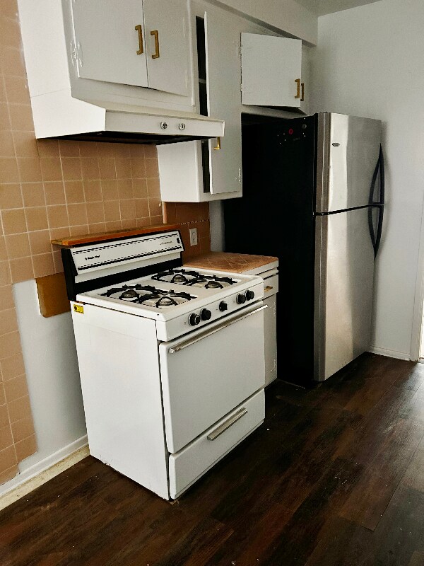 1850 N La Brea Ave unit 5E, West Hollywood, CA 91001 - photo 6