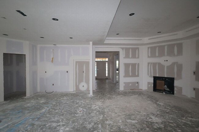 4547 Corsican Loop E, Hilliard, OH 43026 - photo 4