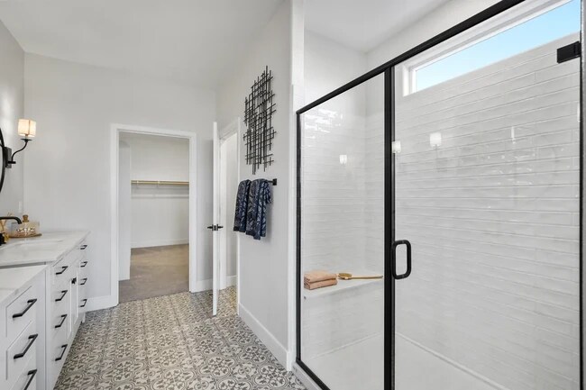 2330 Lark Way, Dixon, CA 95620 - photo 4