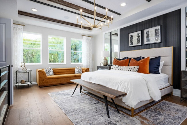 1205 Basalt Ln, Sanford, FL 32771 - photo 3