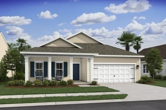 103 Kingswood Cir Unit 36454795, Bloomingdale, GA 31302