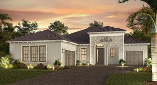 316 Aria Dr Unit 36831556, Nokomis, FL 34275