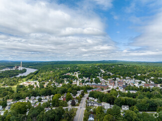 Allenstown