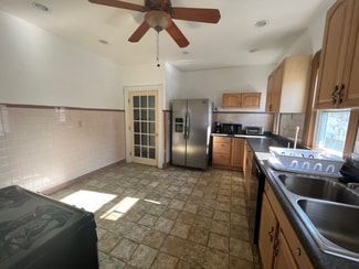 55 Kenmere Rd Unit 1, Medford, MA 02155