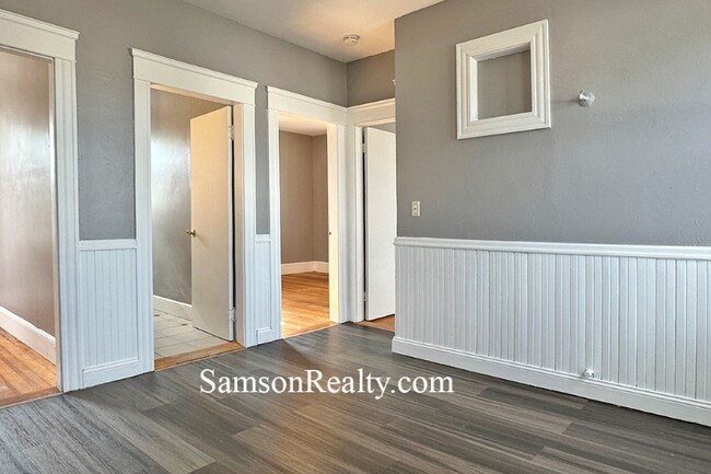 979 Mineral Spring Ave unit 2, North Providence, RI 02904 - photo 5