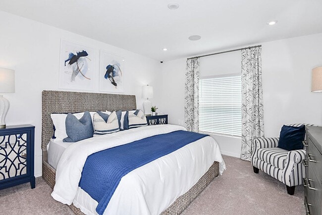 13514 Tropical Breeze Way, Hudson, FL 34669 - photo 5