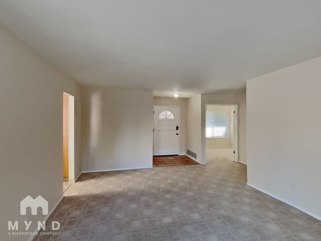 6107 Vale Ct, San Jose, CA 95123 - photo 5