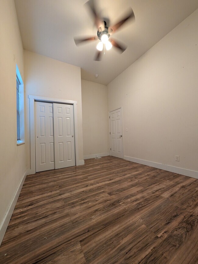 2822 Osage St unit A, Saint Louis, MO 63118 - photo 7