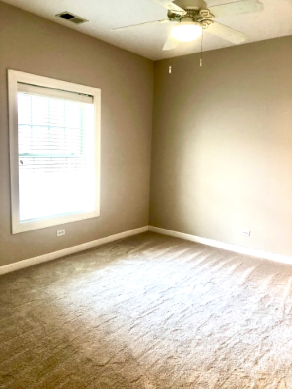 839 E 52nd St unit 3, Chicago, IL 60615 - photo 7