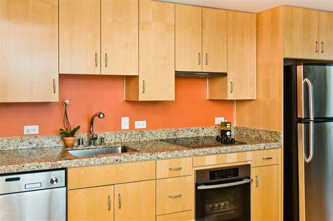 600 Golden Gate Ave unit ID1026496P, San Francisco, CA 94102 - photo 6