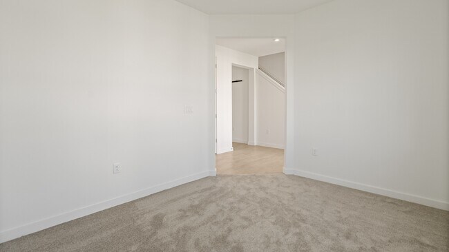 1999 Iorio St, St. Cloud, FL 34771 - photo 6