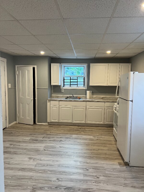 203 N Main St unit 203 N Main ST 1, Phillipsburg, NJ 08865 - photo 3