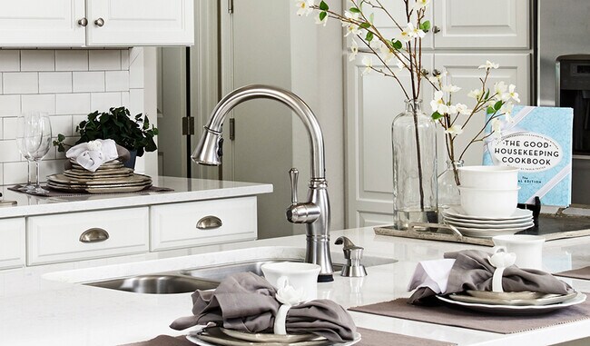 17230 W Charlotte Dr unit 36396796, Surprise, AZ 85387 - photo 4