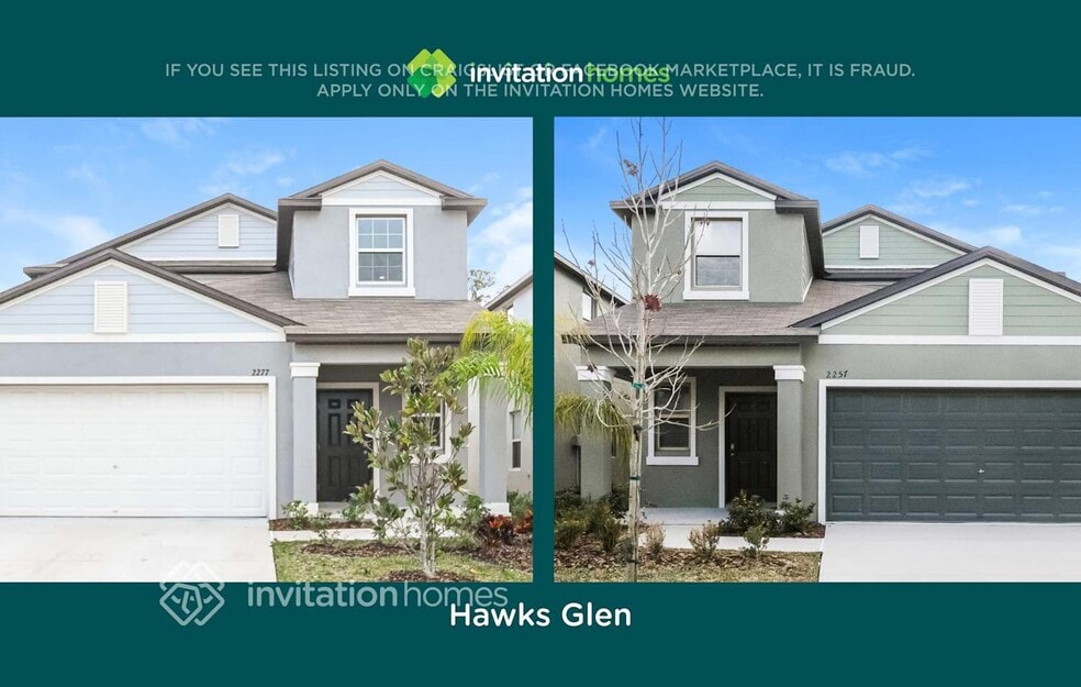 2228 Jungle Dr, Ruskin, FL 33570 - photo 1