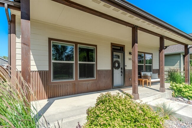 365 Hiberta St, Missoula, MT 59804 - photo 3